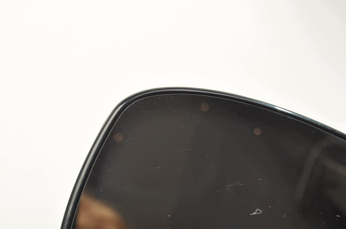 MIRROR INSERT LEFT RENAULT CLIO V LIFT 30087944