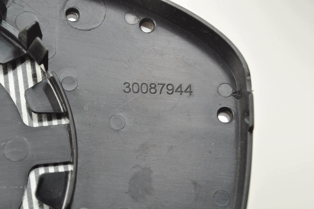 MIRROR INSERT LEFT RENAULT CLIO V LIFT 30087944