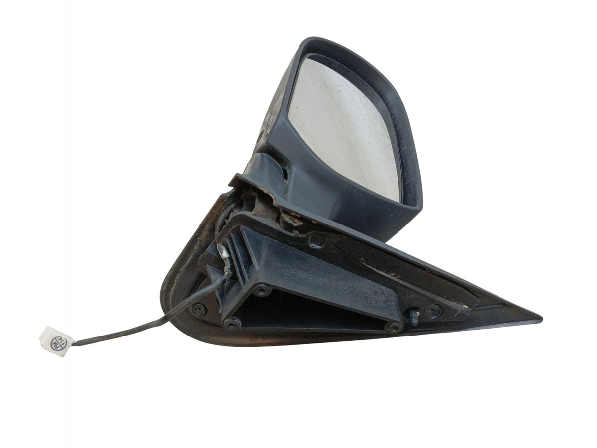 MIRROR LEFT FORD MAVERICK II (2000-2007) 3 PIN EUROPE STRUCTURE