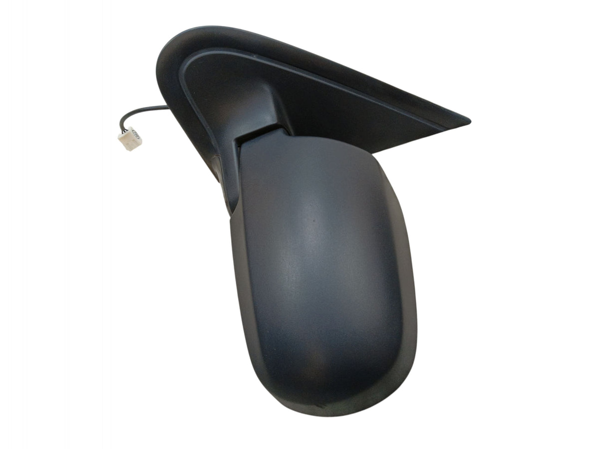 MIRROR LEFT FORD MAVERICK II (2000-2007) 3 PIN EUROPE STRUCTURE