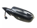 MIRROR LEFT KIA CEED II (2012-2015) 10 PIN EUROPE PAINT CODE 1K
