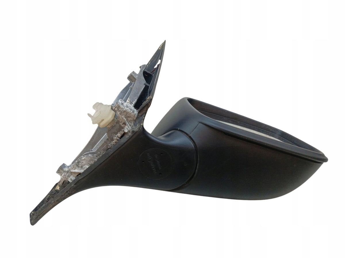 MIRROR RIGHT 5 PIN BMW F20 (11-05) EUROPE