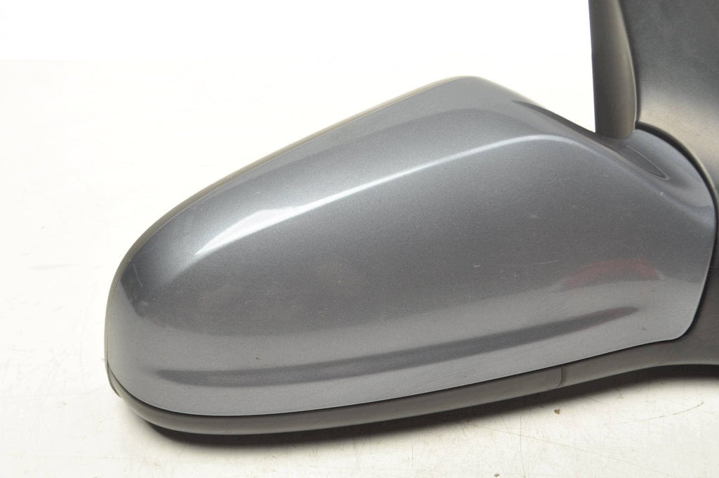MIRROR RIGHT 5 PIN EUROPE OPEL ASTRA H 24462996