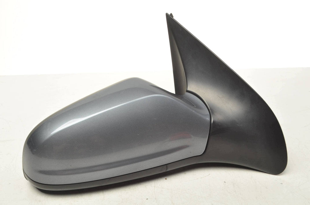 MIRROR RIGHT 5 PIN EUROPE OPEL ASTRA H 24462996