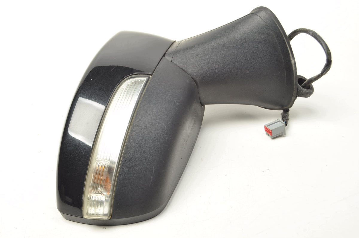 MIRROR RIGHT 5 PIN FORD ECOSPORT