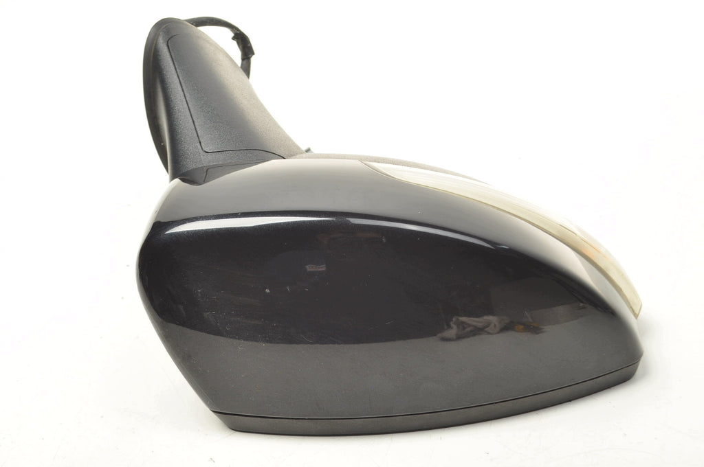 MIRROR RIGHT 5 PIN FORD ECOSPORT