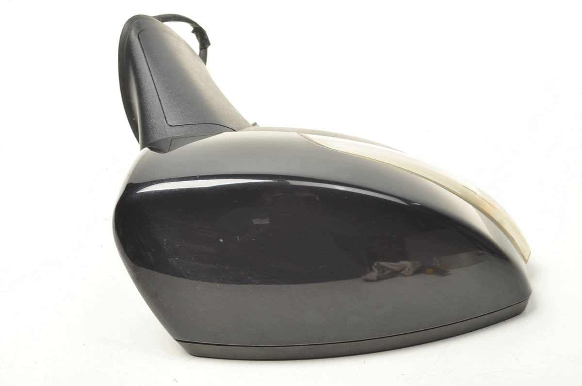 MIRROR RIGHT 5 PIN FORD ECOSPORT