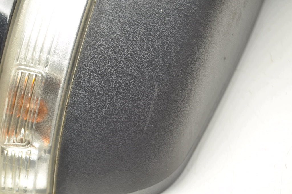 MIRROR RIGHT 5 PIN FORD ECOSPORT