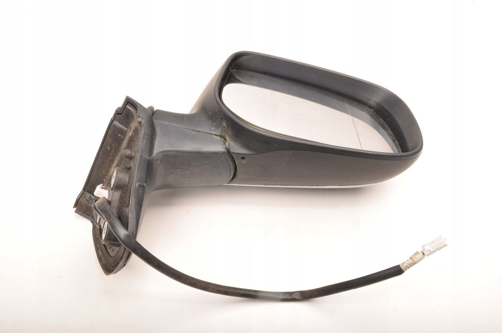 MIRROR RIGHT 5 PIN TOYOTA AURIS I