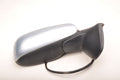 MIRROR RIGHT 5 PIN TOYOTA AURIS I