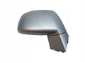 MIRROR RIGHT CHEVROLET CAPTIVA I (2006-2010) 7 PIN EUROPE PAINT CODE 92U