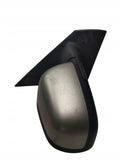 MIRROR RIGHT DACIA LODGY (2012-2017) 7 PIN EUROPE LACQUER CODE TEHNK