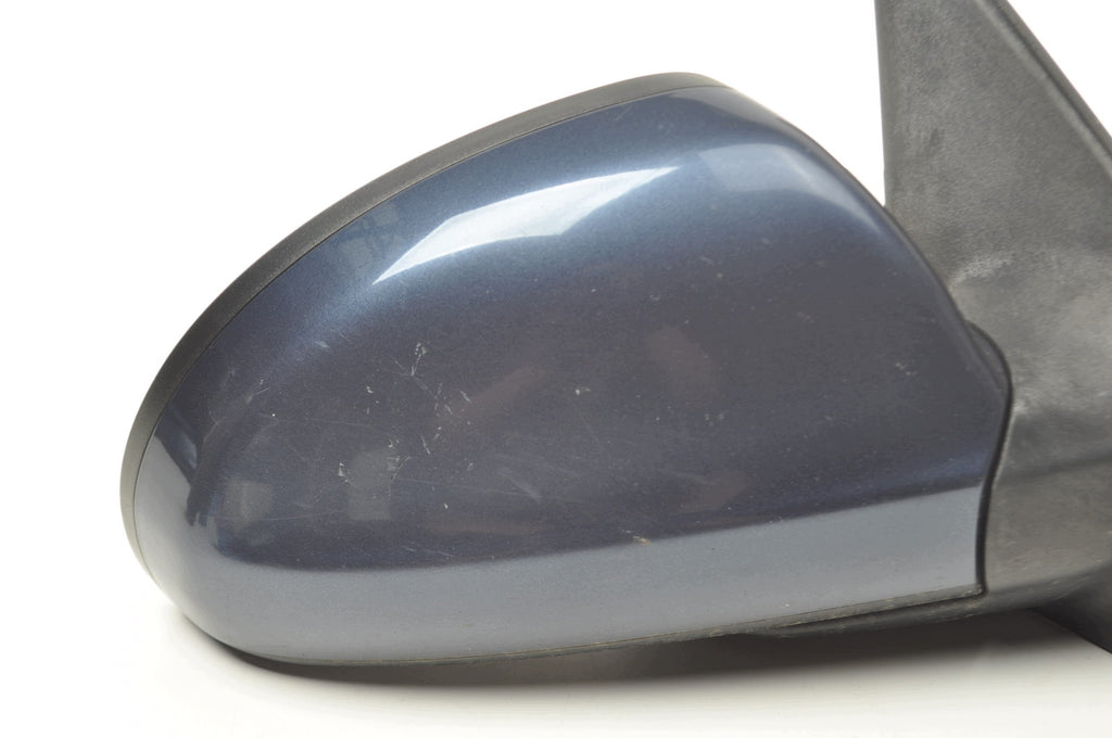 MIRROR RIGHT ELECTRIC KIA CEED AND 7 PIN