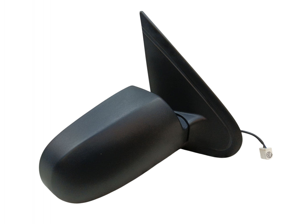 MIRROR RIGHT FORD MAVERICK II (2000-2007) 3 PIN EUROPE STRUCTURE