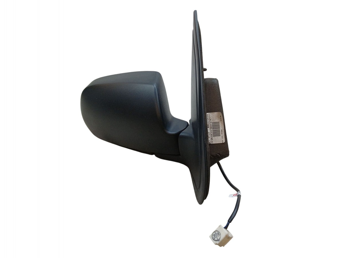 MIRROR RIGHT FORD MAVERICK II (2000-2007) 3 PIN EUROPE STRUCTURE