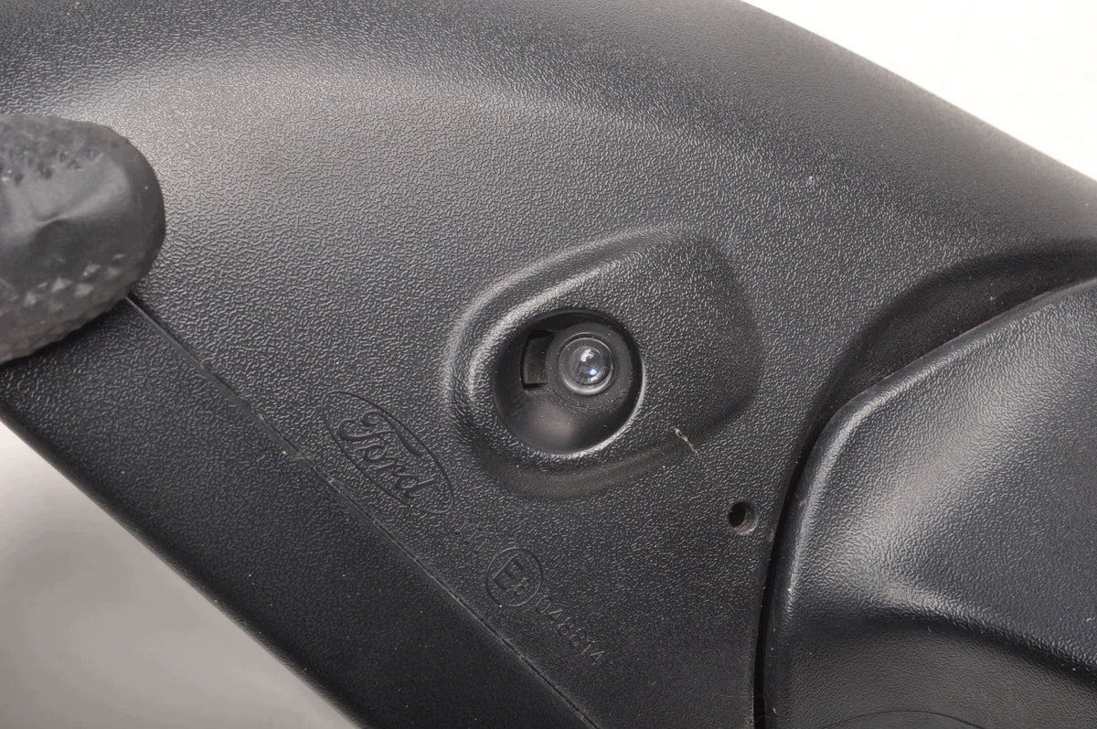 MIRROR RIGHT FORD PUMA MK2 10 PIN LIFT