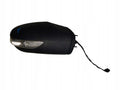 MIRROR RIGHT MERCEDES A W169 (2004-2008) 7 PIN EUROPE STRUCTURE