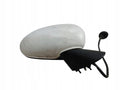 MIRROR RIGHT OPEL CORSA E (2014-2019) 3 PIN EUROPE PAINT CODE Z40R