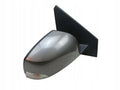 MIRROR RIGHT RENAULT MEGANE III 2008-2016 7 PIN EUROPE PAINT CODE TEKNG
