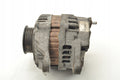 MITSUBISHI COLT VI 1.1 ALTERNATOR