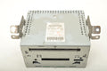 MITSUBISHI LANCER VIII RADIO NAVIGATION 8701A224