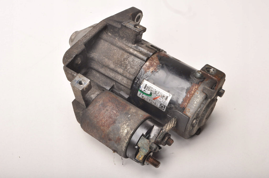MITSUBISHI SPACE STAR II 1.2 STARTER M000TD1071ZT