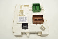 MODULE CEM VOLVO XC40 31453184
