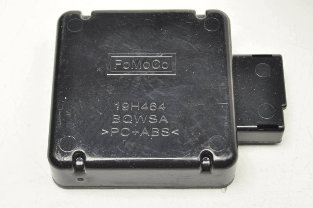 MODULE CONTROLLER ANTENNA FORD ECOSPORT MAANAT0434