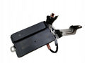 MODULE CONTROLLER DCM TCU TELEMATICS MAZDA MX-30 DN4J-67CK3-G