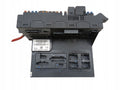 MODULE CONTROLLER ITSELF MERCEDES E W211 CLS W219 2115453101