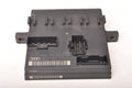 MODULE CONTROLLER LIGHT RELAY AUDI A4 B6 8E0907279E