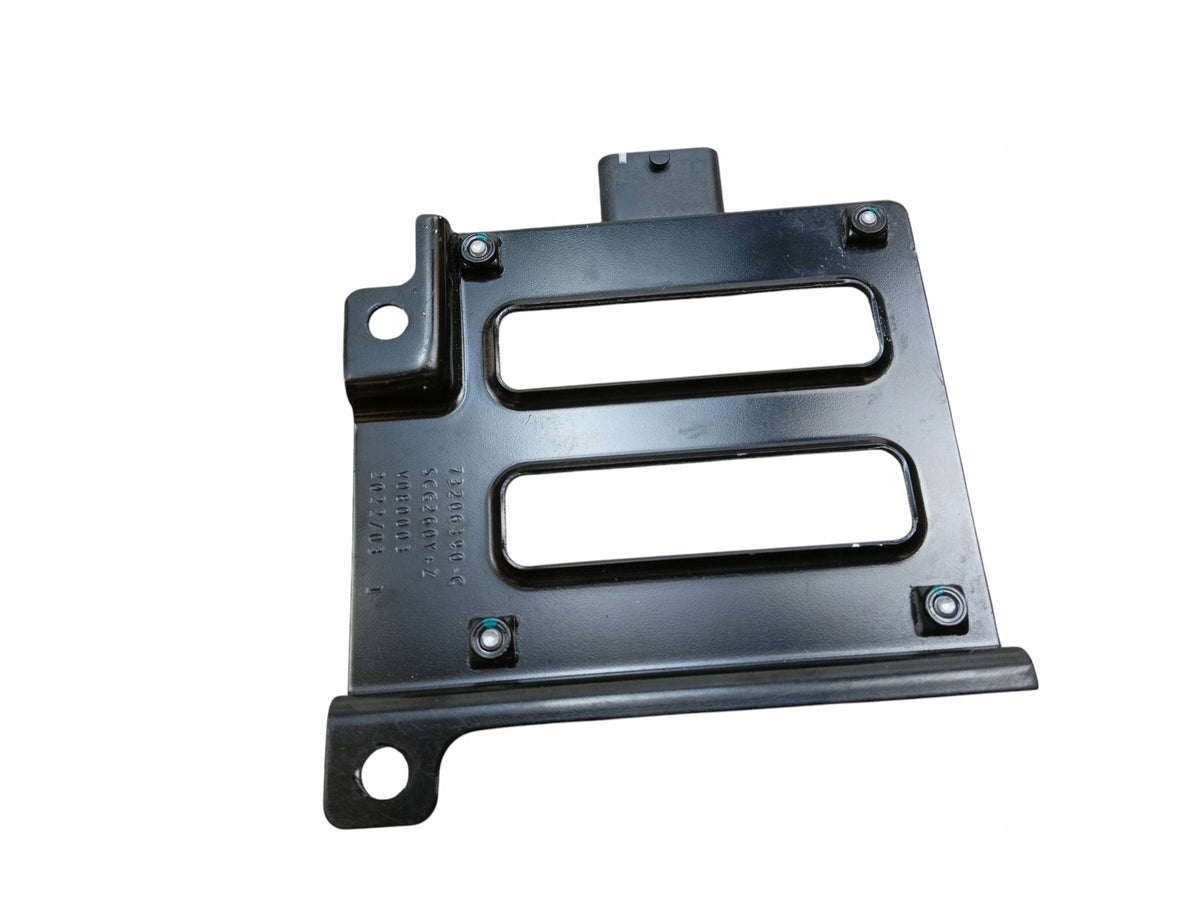 MODULE CONTROLLER MG ZS I EV 11313413
