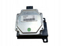 MODULE CONTROLLER MG ZS I EV 11313413