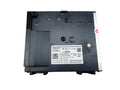 MODULE CONTROLLER SILVERBOX OPEL ASTRA K INSIGNIA A 39132630