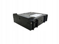 MODULE CONTROLLER SILVERBOX OPEL ASTRA K V 39039745