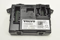 MODULE CONTROLLER VOLVO XC40 31663963