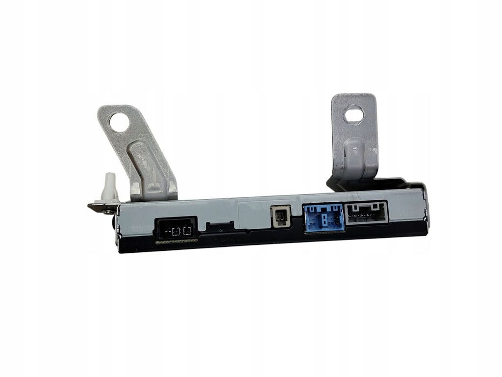 MODULE DRIVER BDMD MULTIMEDIA MAZDA MX-30 CQ-TM28E04M