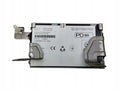 MODULE DRIVER BDMD MULTIMEDIA MAZDA MX-30 CQ-TM28E04M
