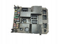 MODULE FUSE BOX BSI PEUGEOT 307 9651197580