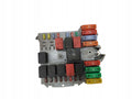 MODULE FUSE BOX FIAT BRAVO II 51832042