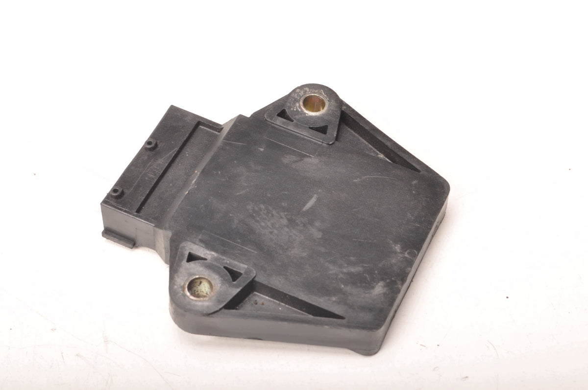 MODULE IGNITION RELAY IGNITION CAPACITOR SAAB 9-3 II 12787708