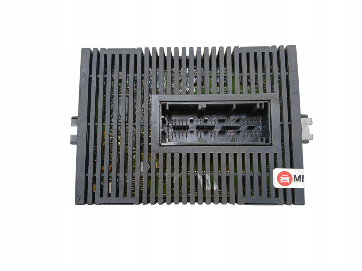 MODULE LIGHT CONTROLLER BMW E61 E63 E64 E65 6922664