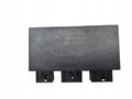 MODULE PARKING PDC CONTROLLER BMW X5 E70 (2006-2010) 9116264