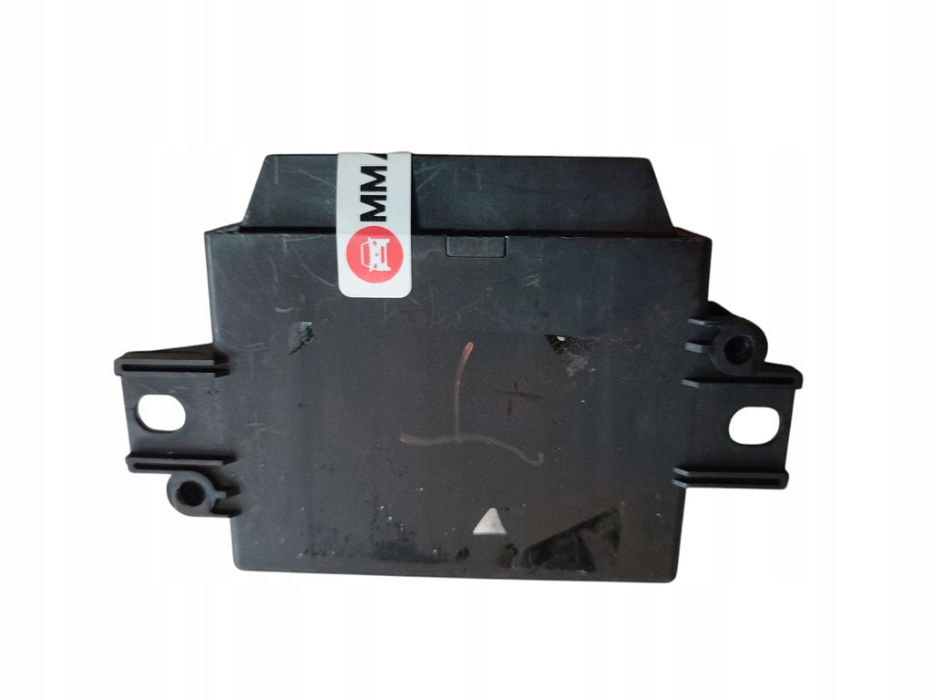 MODULE PDC PARKING CONTROLLER RENAULT SCENIC III 3 259900004R