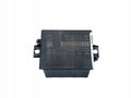 MODULE PDC PARKING CONTROLLER SKODA OCTAVIA II LIFT (2008-2013) 1Z0919475C