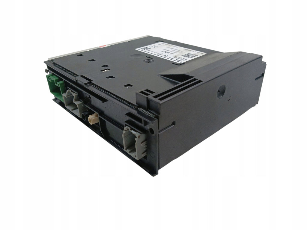 MODULE RADIO NAVIGATION OPEL INSIGNIA A (2008-2017) 23469021