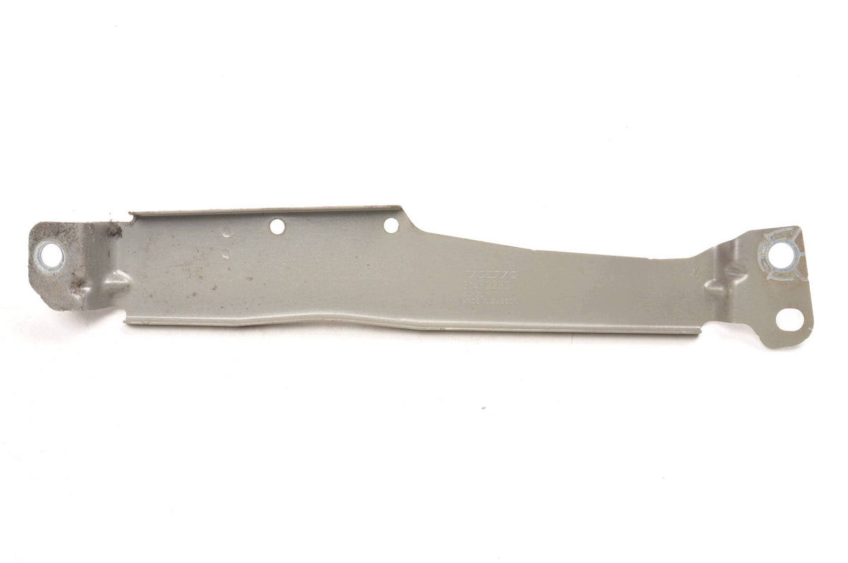 MUDGUARD MOUNT VOLVO S60 III V60 II 31468233 727-46