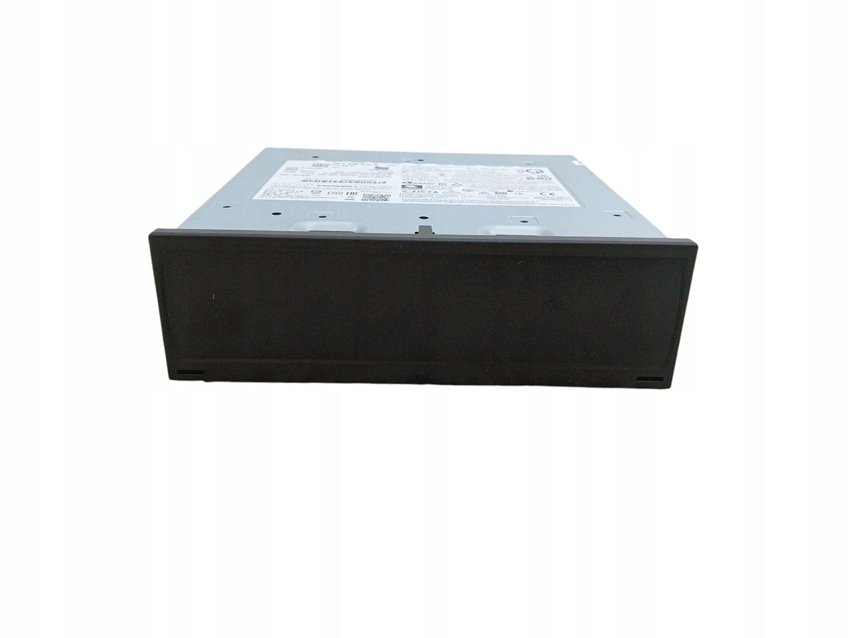 MULTIMEDIA READER MODULE MIB SEAT LEON IV 5FA035816B