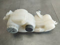 Mercedes B-CLASS 250E W242 EXPANSION TANK A2425000449