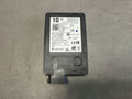 Mercedes-Benz E W213 RADAR SENSOR REAR A0009051812